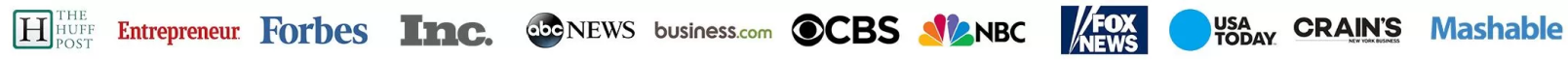 ECashForCars brands