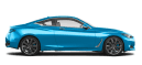 ECashForCars Choose car