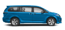 ECashForCars Get Your Quote
