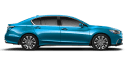 ECashForCars Confirm Quote
