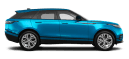 ECashForCars free delivery